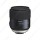 Tamron For Canon SP 45mm f/1.8 Di VC USD 